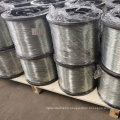 1.3kg roll cloth packing galvanized iron Shading wire